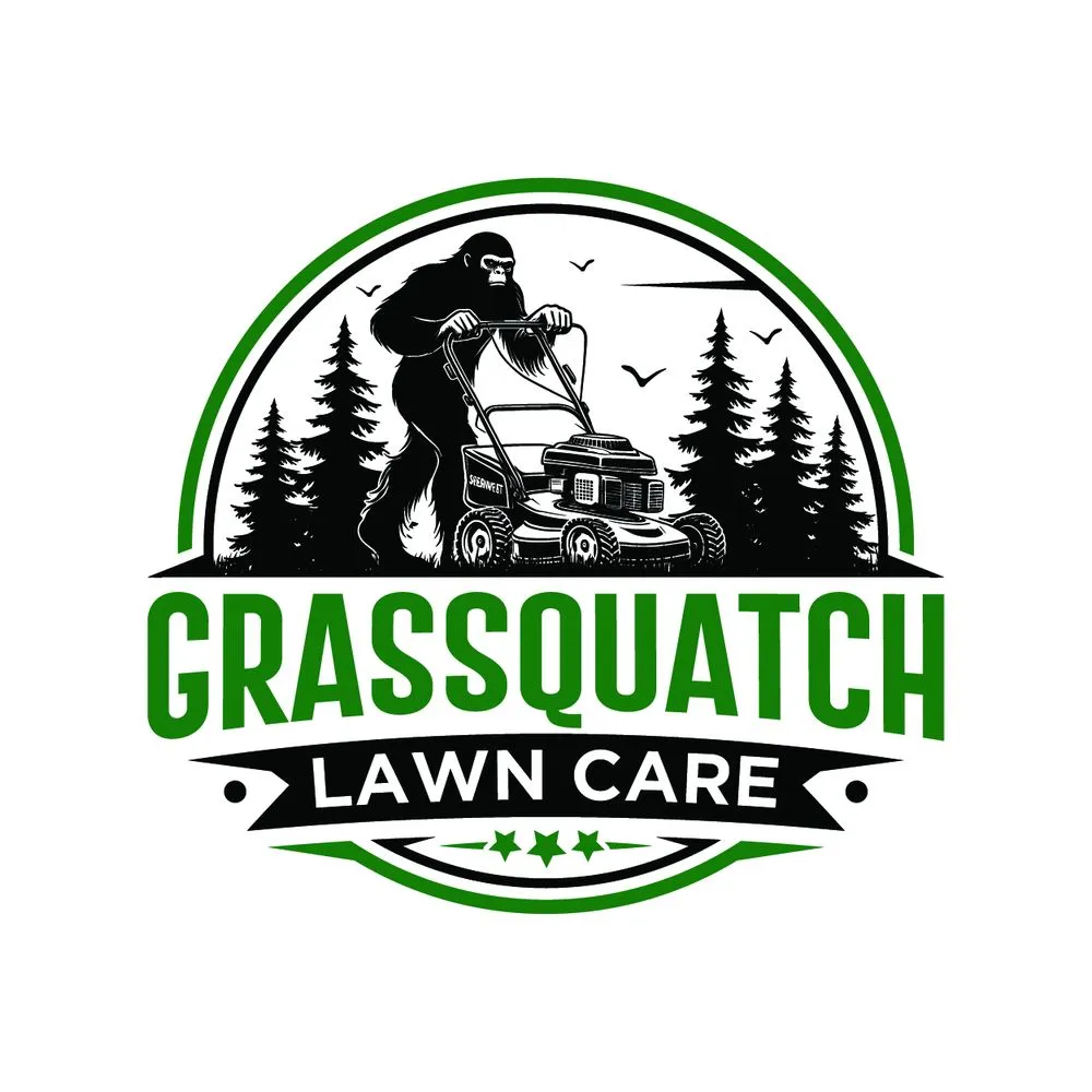 Expert landscape installation in Millington, TN - Grassquatch Lawn Care