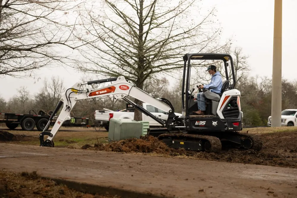 Custom landscape design experts serving College Station, TX - Grassroots