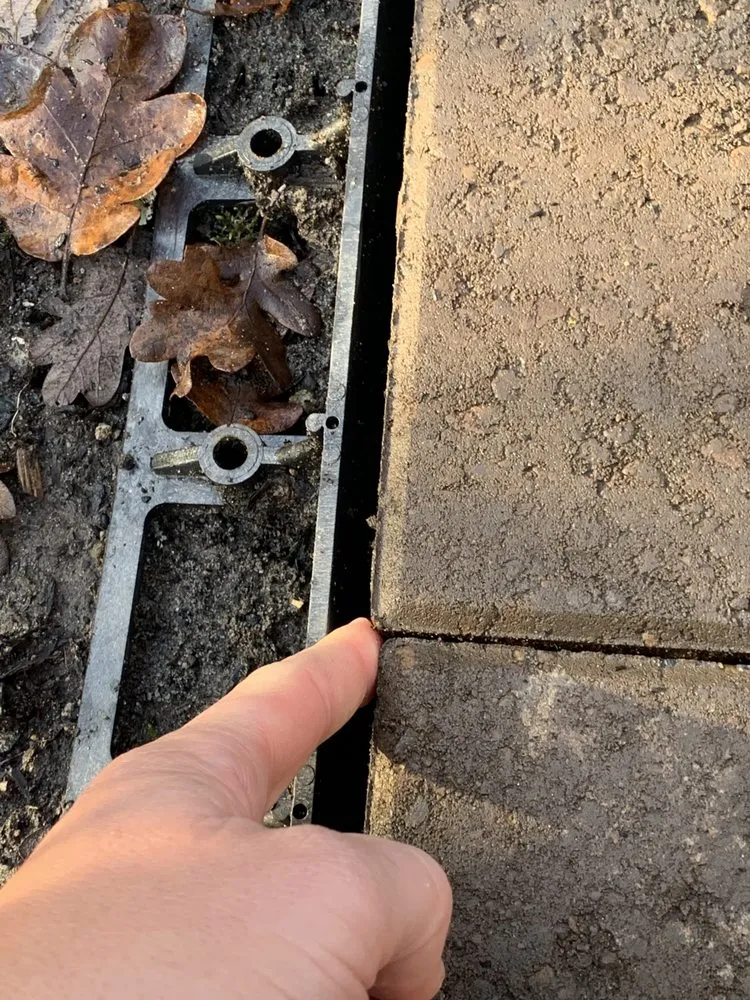 Trusted yard cleanup service in Lake Oswego, OR by Grassroots Construction