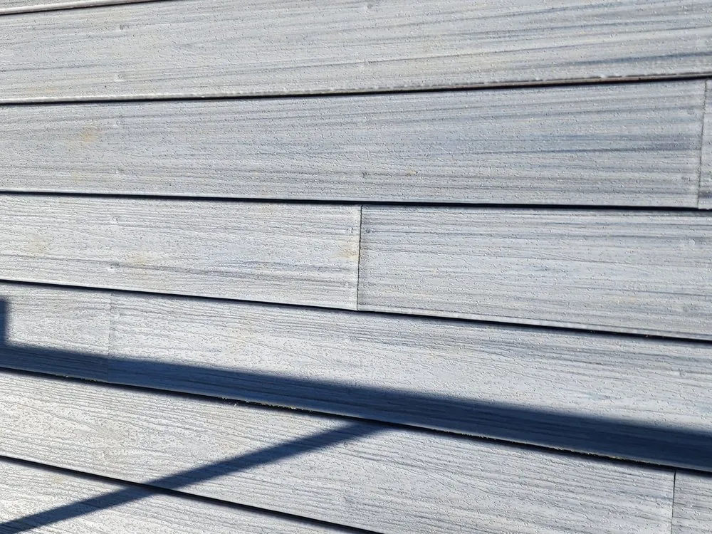 Professional residential landscaping for residential properties across Lake Oswego, OR - Grassroots Construction