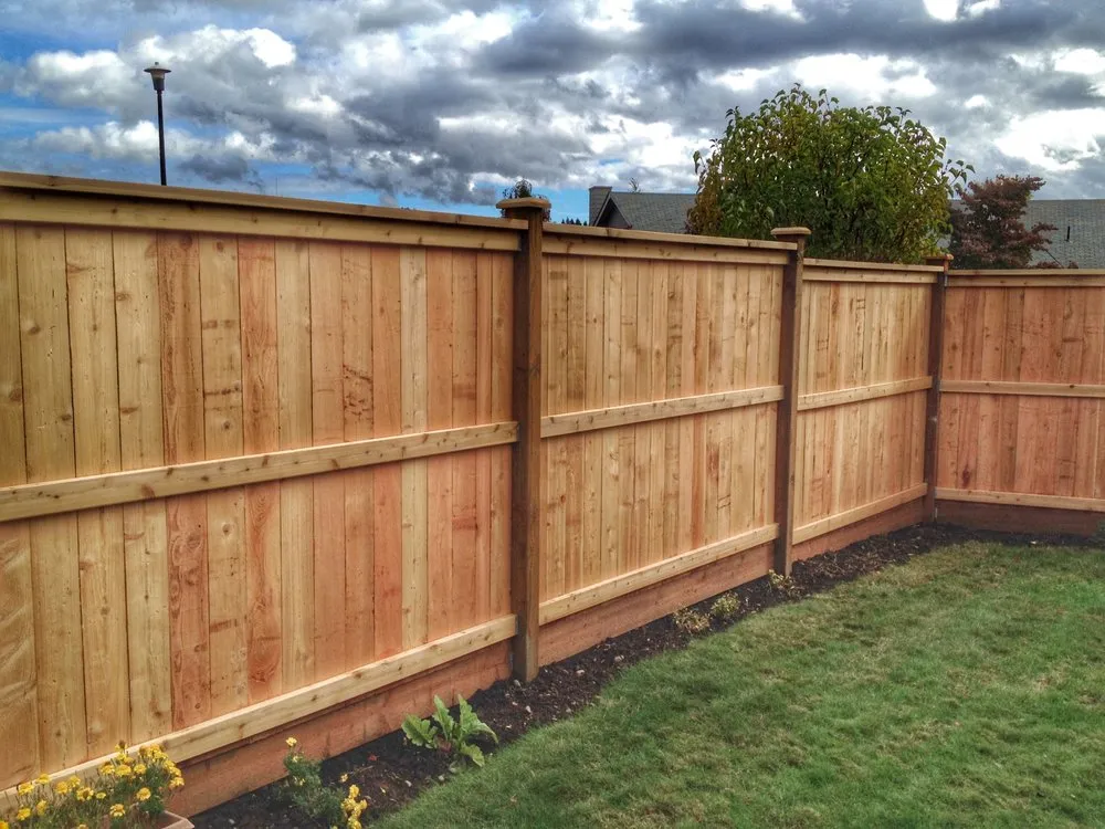 Top-rated outdoor landscaping experts serving Eugene, OR - GrassRoots Landscape