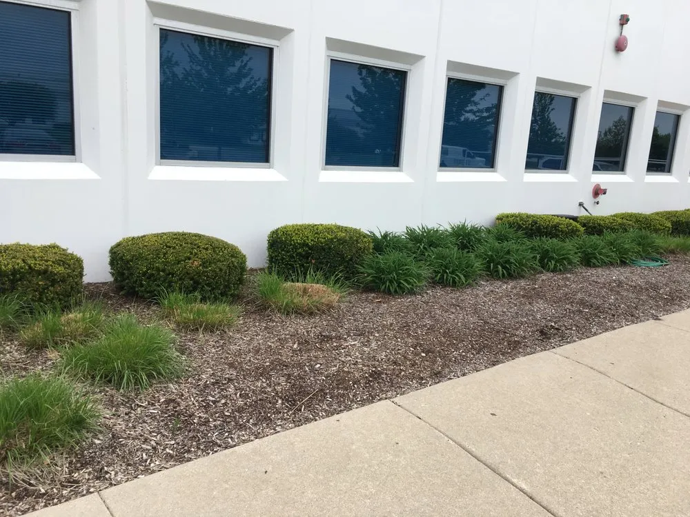 Trusted lawn care service for residential properties across Roselle, IL - Grassroots Landscape Specialties