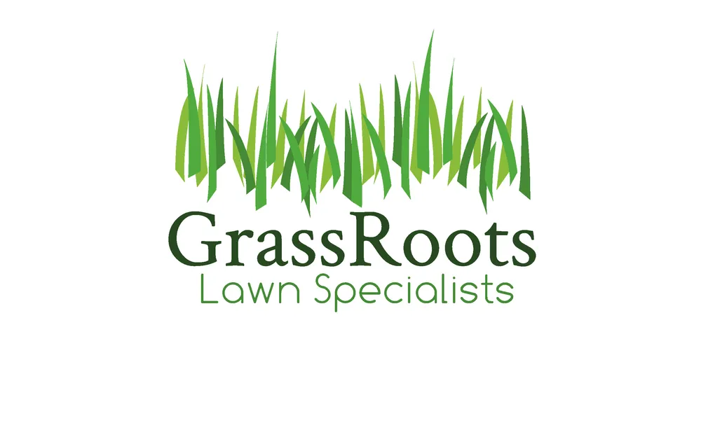 Professional landscape design for outdoor upgrades in Mayfield, NY by Grassroots Lawn Specialists