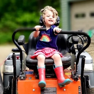 Grassroots Lawn Specialists