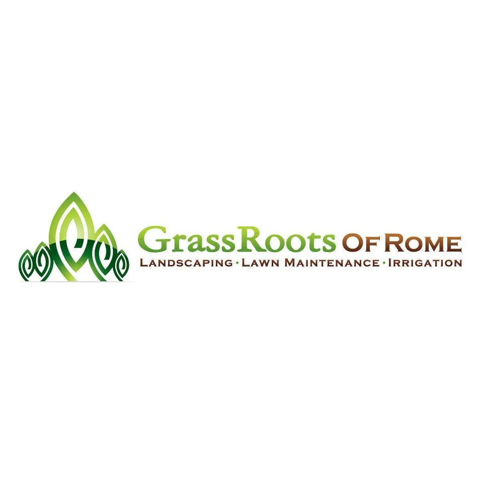 Reliable yard cleanup service for outdoor upgrades across Rome, GA - Grassroots of Rome