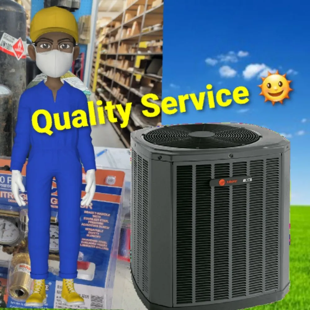 Reliable lawn mowing service in North Augusta, SC - Grassroots Property Services