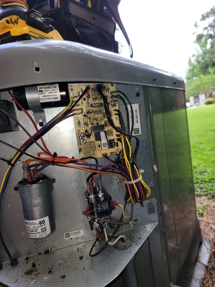 Local landscaping services for outdoor upgrades across North Augusta, SC - Grassroots Property Services