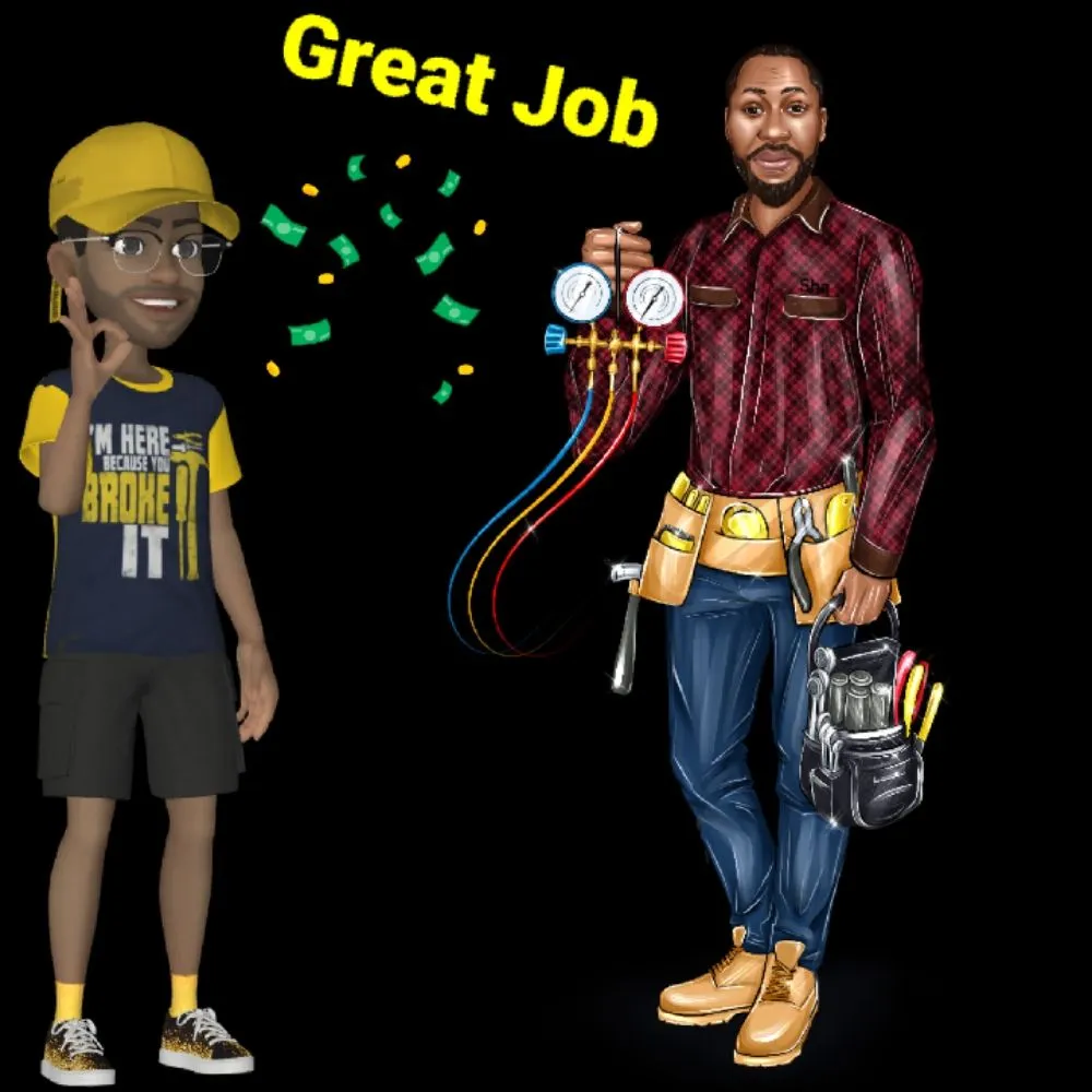 Affordable yard maintenance for outdoor upgrades across North Augusta, SC - Grassroots Property Services