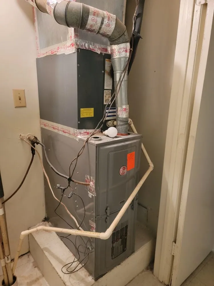 Custom garden landscaping in North Augusta, SC - Grassroots Property Services