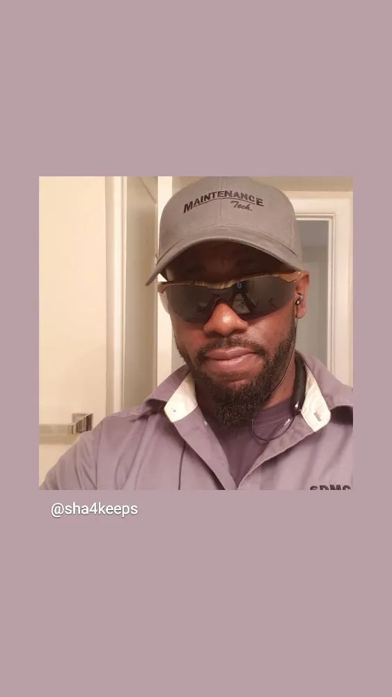 Professional yard maintenance with custom design across North Augusta, SC - Grassroots Property Services