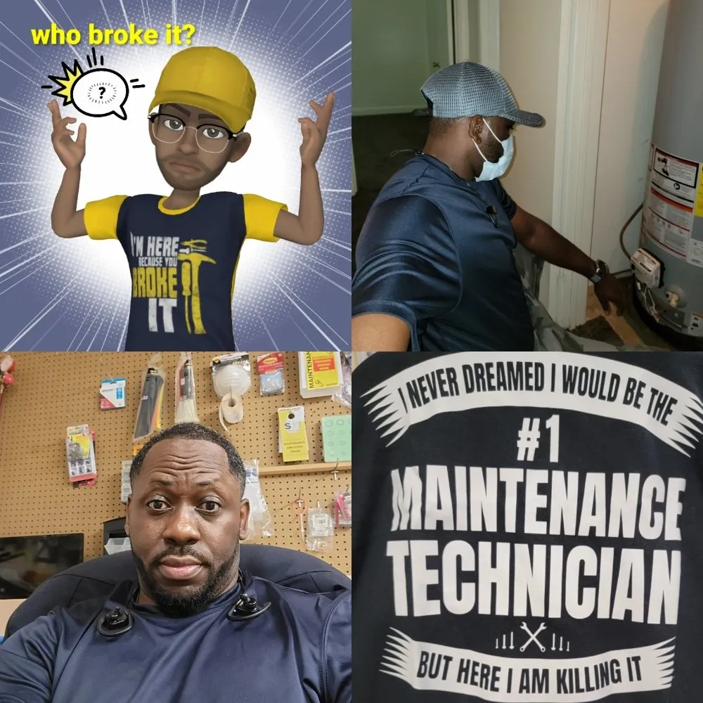 Affordable lawn care service in North Augusta, SC - Grassroots Property Services