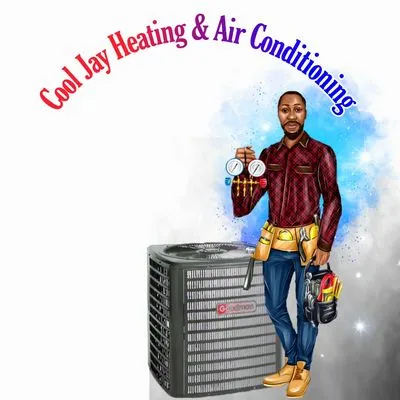 Grassroots Property Services Logo