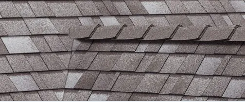 Custom lawn care service for year-round maintenance in Wheat Ridge, CO by Grassroots Single Ply Roofing Systems