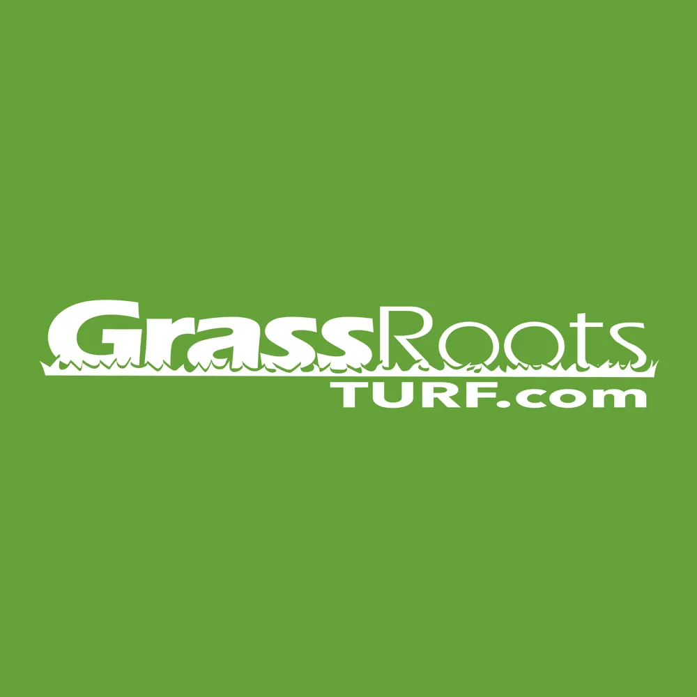 Affordable yard cleanup service for outdoor upgrades in Dallas, GA by GrassRoots Tree & Turf Care