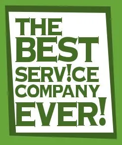 Reliable garden landscaping in Charlotte, NC by GrassRoots Tree and Turf Care