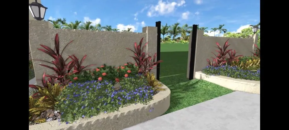 Expert lawn mowing service near you in New Smyrna Beach, FL by Grassroots Tree, Landscape, & Loader Services