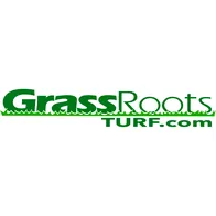 Reliable lawn care service in Cartersville, GA by GrassRoots Turf