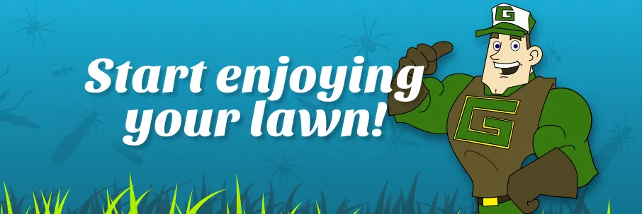 Custom landscaping services for beautiful yards across Douglasville, GA - GrassRoots Turf