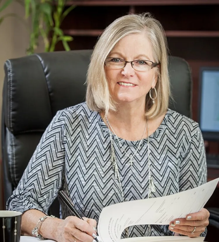 Professional landscape installation for year-round maintenance across Douglasville, GA - GrassRoots Turf