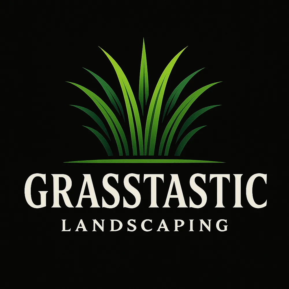 Custom residential landscaping for beautiful yards across Bogart, GA - Grasstastic Landscaping