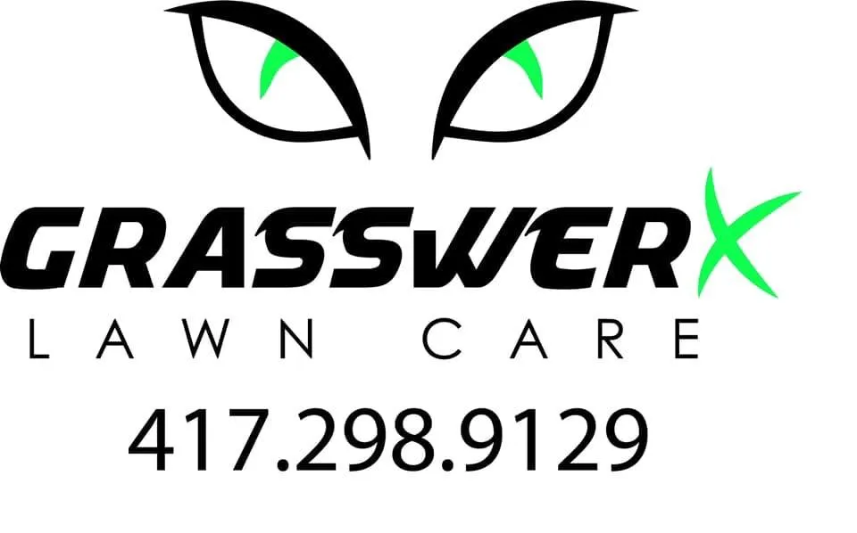 Local outdoor landscaping in Bolivar, MO by GrassWerx Lawn Care