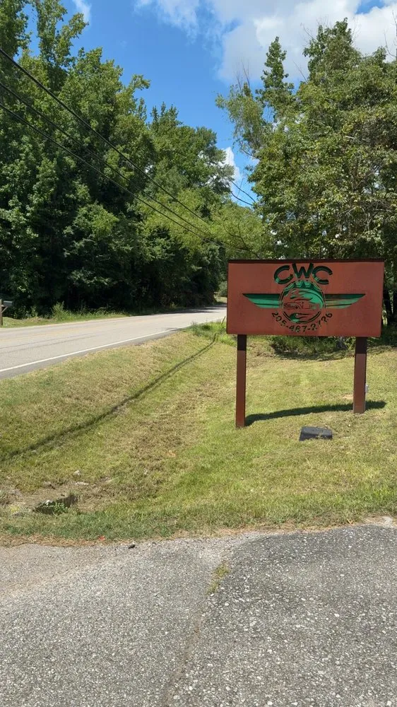 Trusted landscape installation experts serving Springville, AL - Grasswerx Lawncare