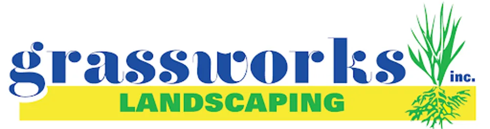 Local outdoor landscaping for beautiful yards across Hummelstown, PA - Grassworks