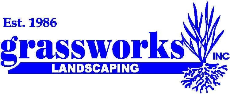 Trusted residential landscaping in Hummelstown, PA - Grassworks