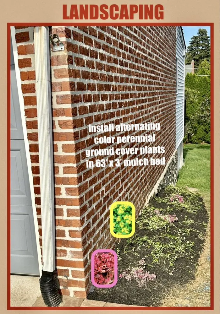 Affordable lawn care service in Lansdowne, PA - Grassworks Landscape & Design