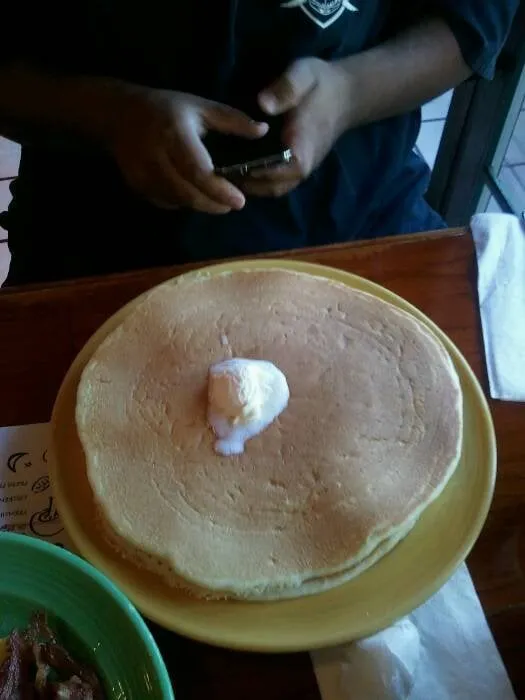 Affordable landscaping services in Concord, CA - Grassworks Landscape