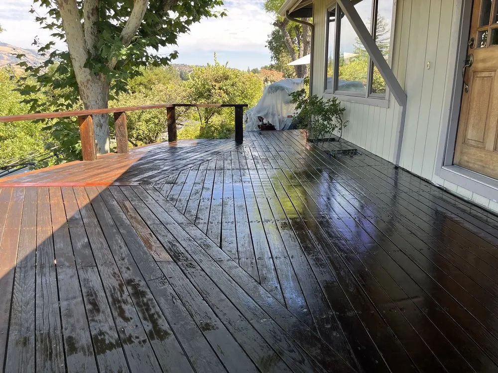 Top-rated lawn care service for beautiful yards in Concord, CA by Grassworks Landscape