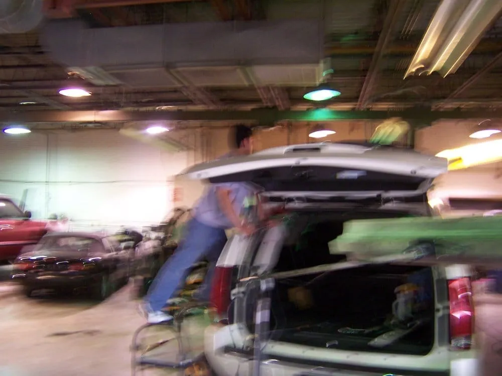 Affordable garden landscaping with custom design in Concord, CA by Grassworks Landscape