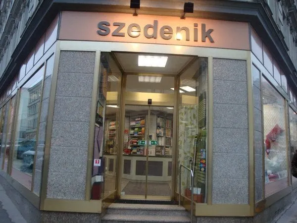 Expert lawn care service experts serving Concord, CA - Grassworks Landscape