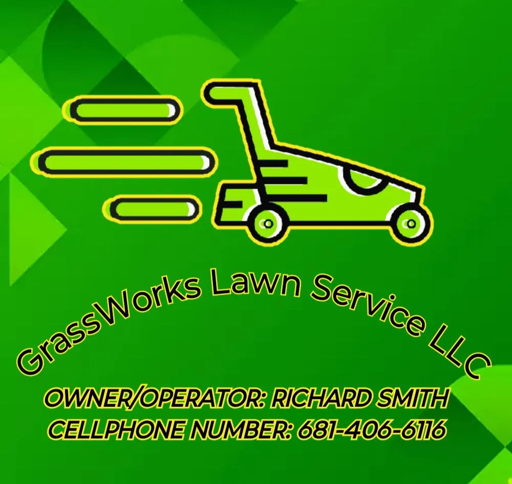Expert landscaping services experts serving Kingwood, WV - GrassWorks Lawn Service