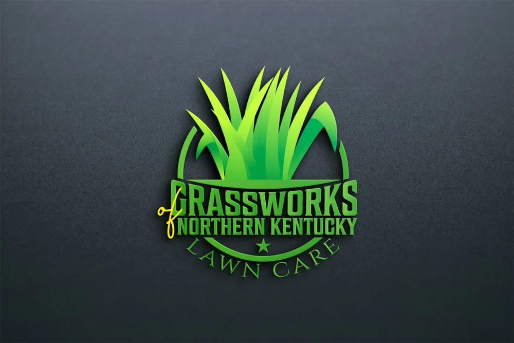 Local yard maintenance in Hebron, KY - Grassworks Of Northern Kentucky