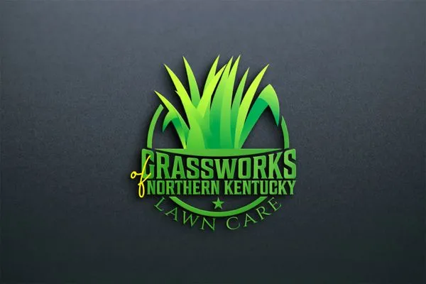 Grassworks Of Northern Kentucky