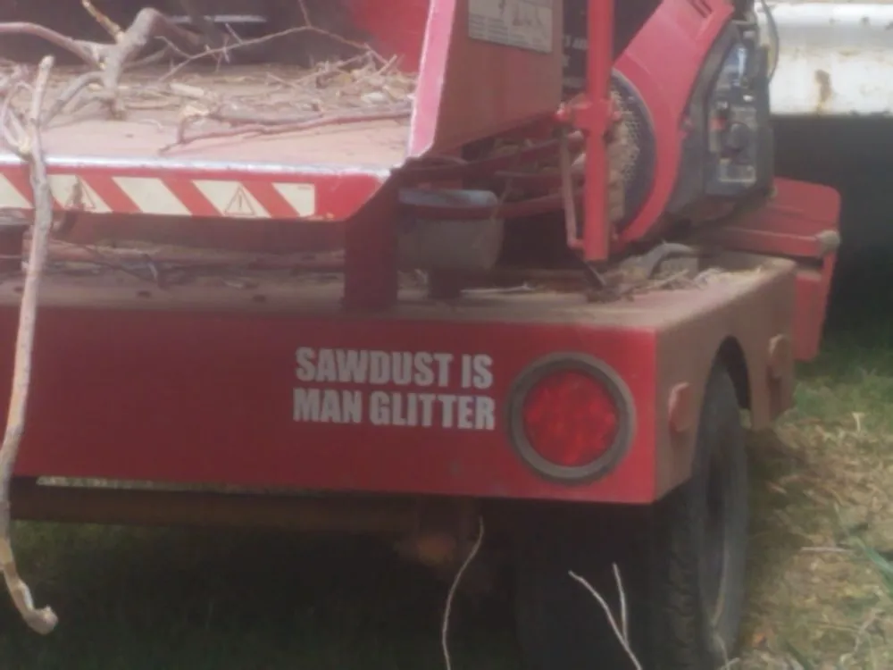 Local lawn care service for year-round maintenance across Pocatello, ID - GrassworX 208