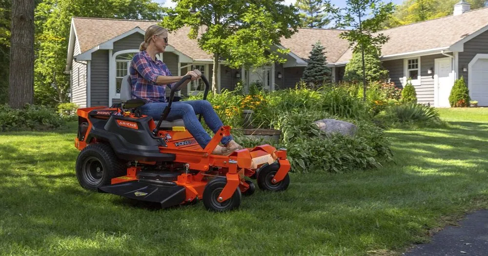 Top-rated residential landscaping in Baton Rouge, LA - Grassworxs Group