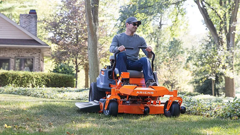 Trusted landscape design in Baton Rouge, LA - Grassworxs Group