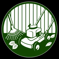 Local yard cleanup service in Colorado Springs, CO - Grassy Dream Lawn Maintenance Team