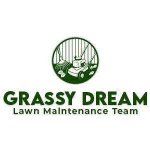 Affordable residential landscaping in Colorado Springs, CO - Grassy Dream Lawn Maintenance Team