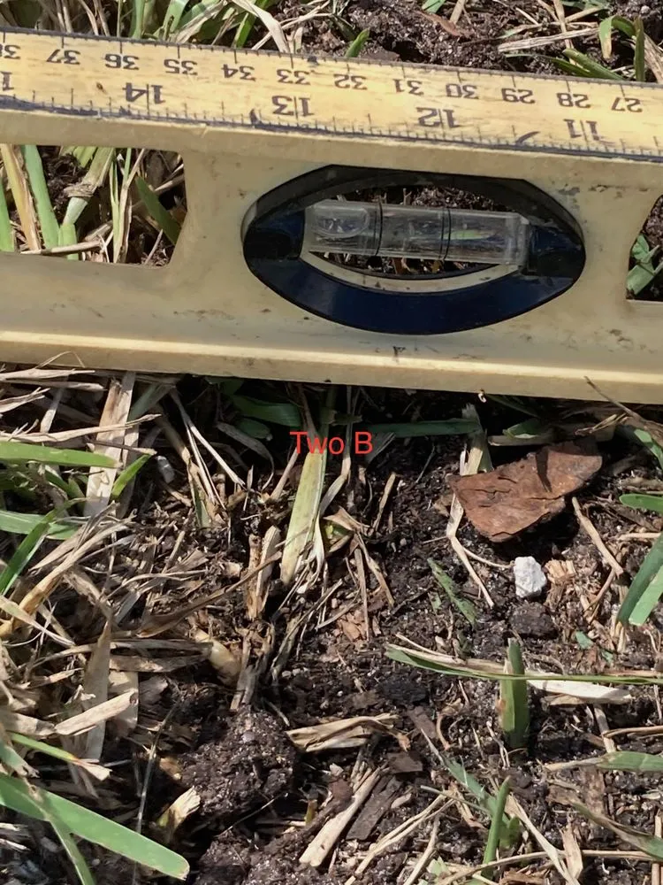 Reliable landscape installation for year-round maintenance across Saint Augustine, FL - Grassy Gator Lawn Care