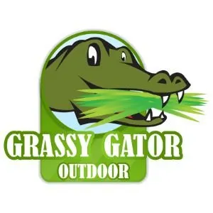 Reliable yard cleanup service for outdoor upgrades across Saint Augustine, FL - Grassy Gator Lawn Care