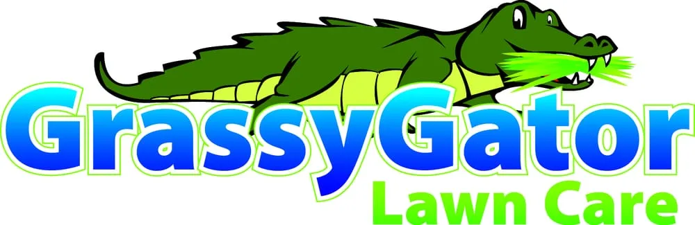 Custom lawn mowing service in Saint Augustine, FL - Grassy Gator Lawn Care