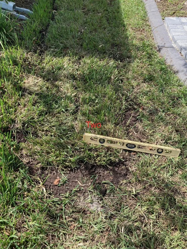 Expert yard maintenance for residential properties in Saint Augustine, FL by Grassy Gator Lawn Care