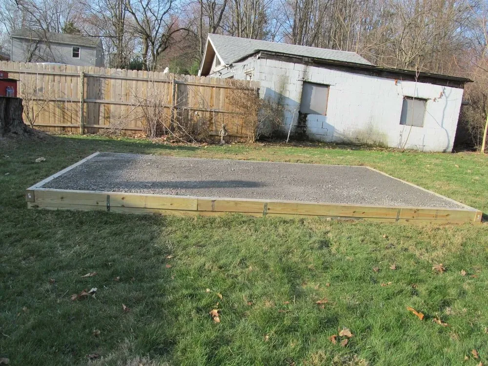 Trusted yard cleanup service for residential properties in Cornwall, NY by Grassy Knoll