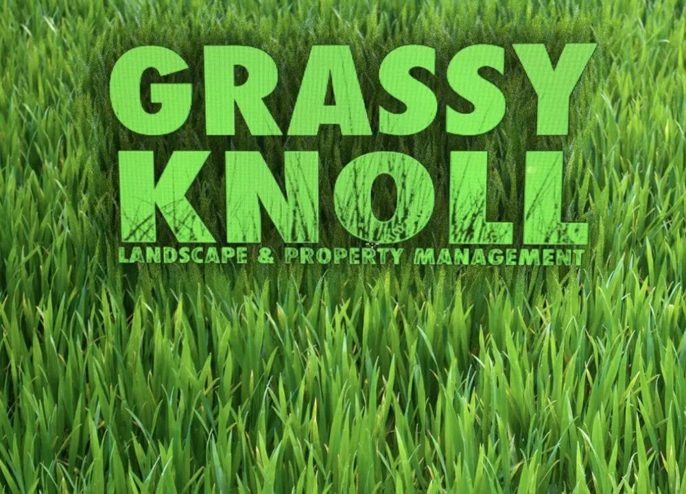 Top-rated garden landscaping for year-round maintenance in Cornwall, NY by Grassy Knoll