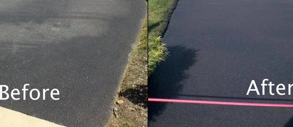 Custom landscape design in Cornwall, NY by Grassy Knoll