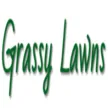 Custom lawn mowing service experts serving Nicholasville, KY - Grassy Lawns