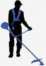 Top-rated landscape design experts serving Sabina, OH - Grassy Run Lawn Care